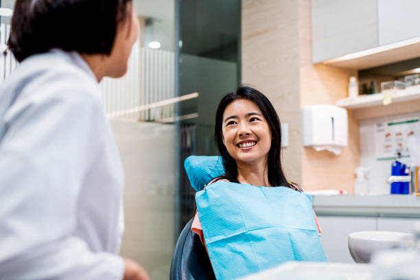Best Emergency Dental Care  in Arlington, NY