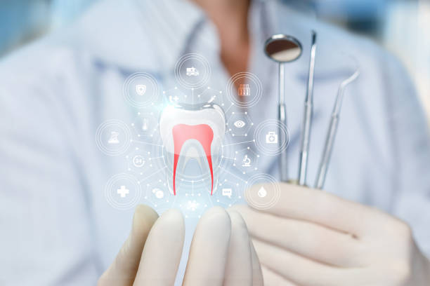 Why Choose Us for Your Dental Needs in Arlington, NY