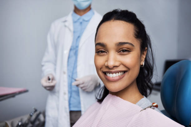 Best Sleep Apnea Treatment  in Arlington, NY