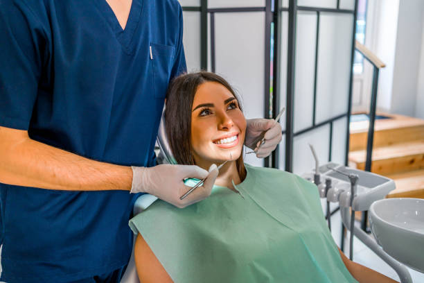 Best Dental Exams and Cleanings  in Arlington, NY