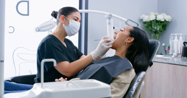Best Dental Exams and Cleanings  in Arlington, NY