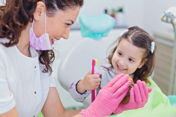 Best Dental Fillings (Composite and Amalgam)  in Arlington, NY