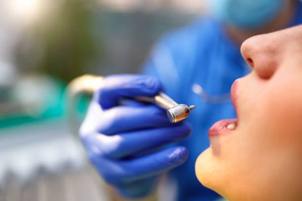 Best Tooth Extraction  in Arlington, NY